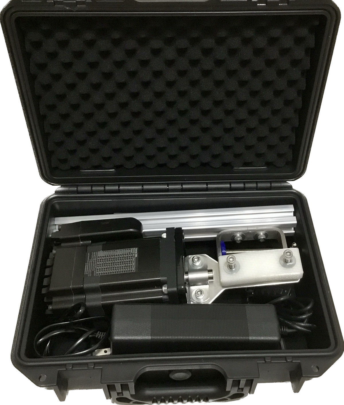 Meet Powerful Automatic Spanking Machine – Spank Store