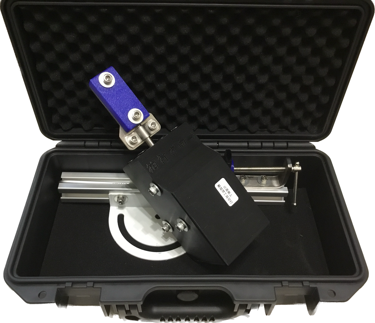 Meet Powerful Automatic Spanking Machine – Spank Store