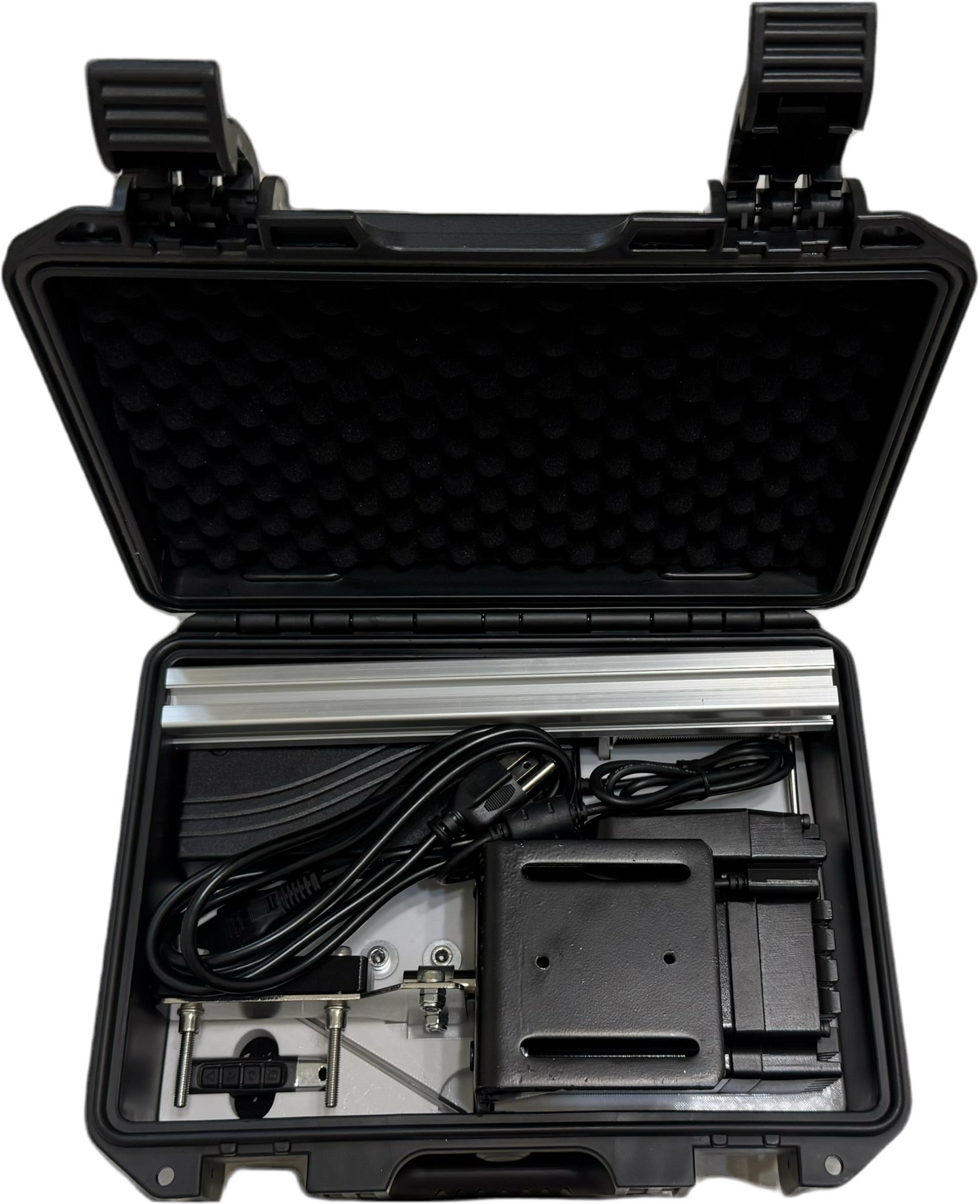 Spanking machine pro