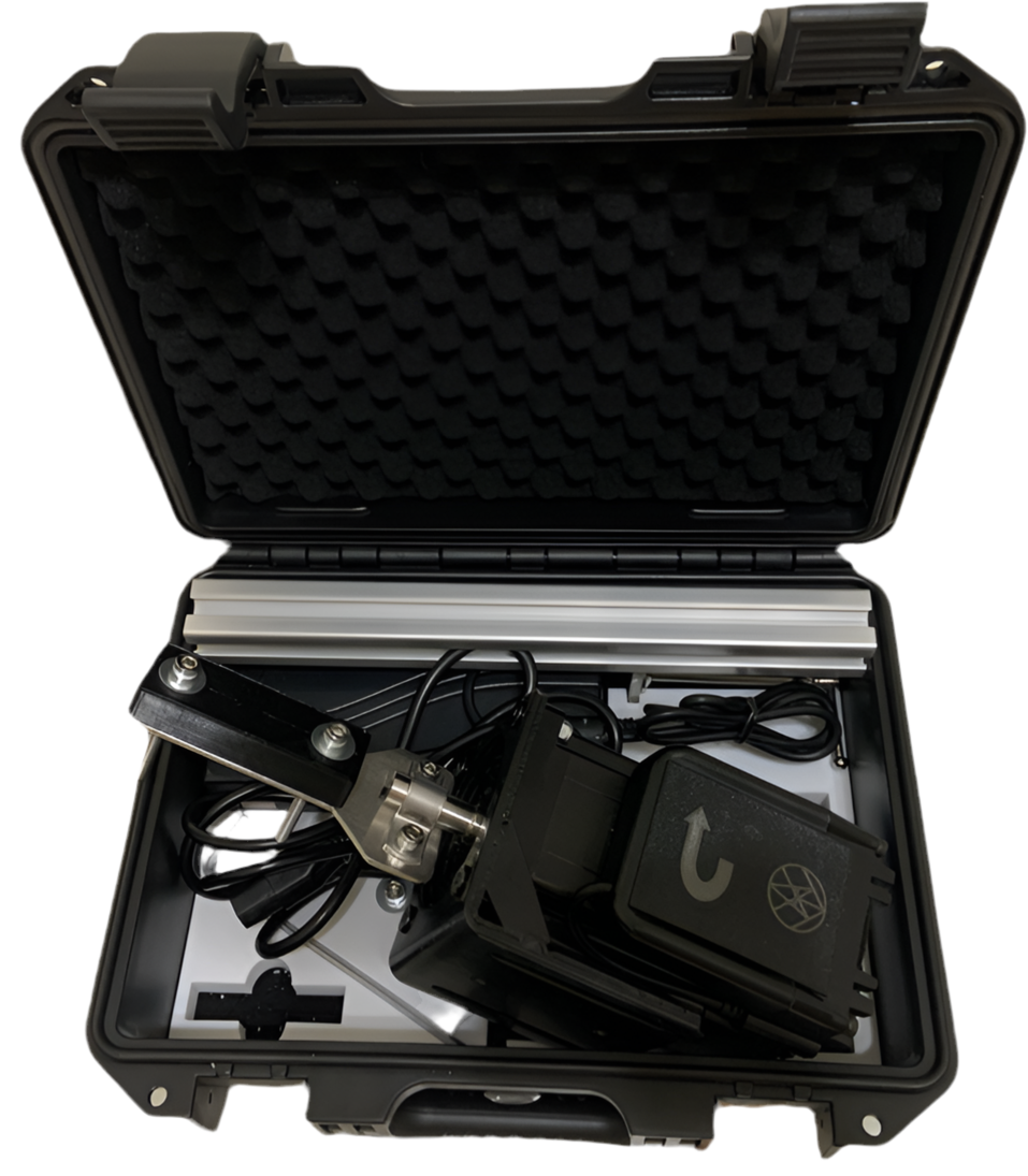 Spanking machine pro