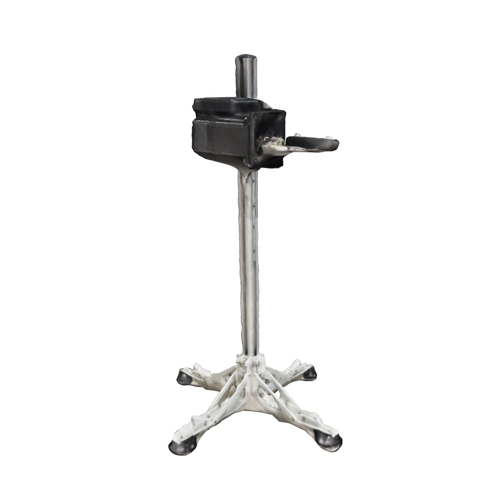 Meet Powerful Automatic Spanking Machine – Spank Store